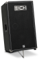 Preview: Eich Amplification 1210S-4 BE Next Level, Black Edition